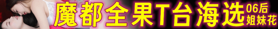 7.4 续三天