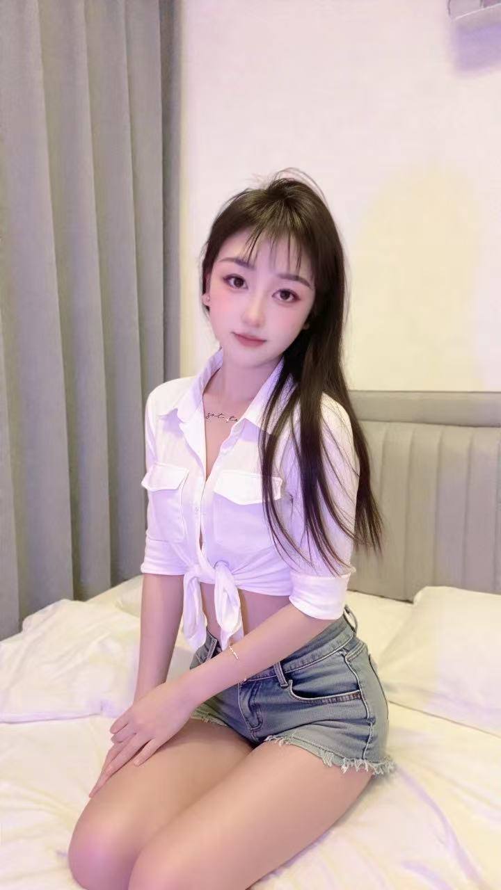 181952tvgf3g6gzwklgvn6.jpg