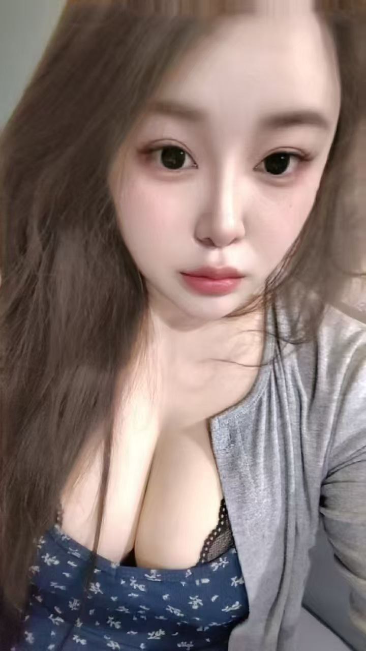 181953c08iim0ck062yl2b.jpg